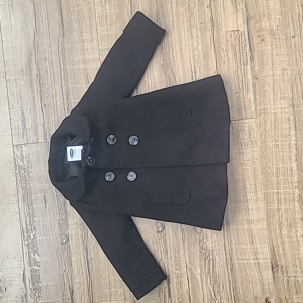 Old Navy Size 18-24 Months